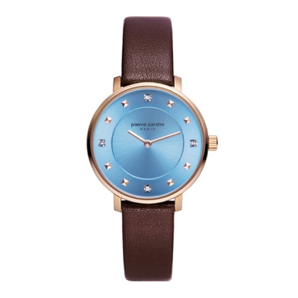 Часы Pierre Cardin Ladies PC902412F05